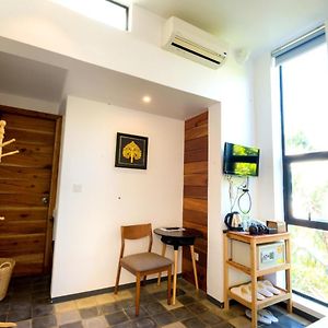 Chambre Standarde Double